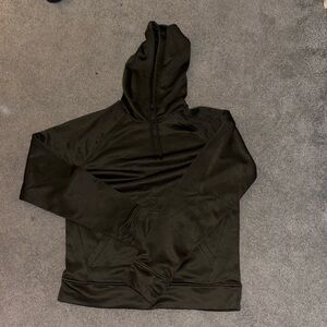 old navy activewear hoodie